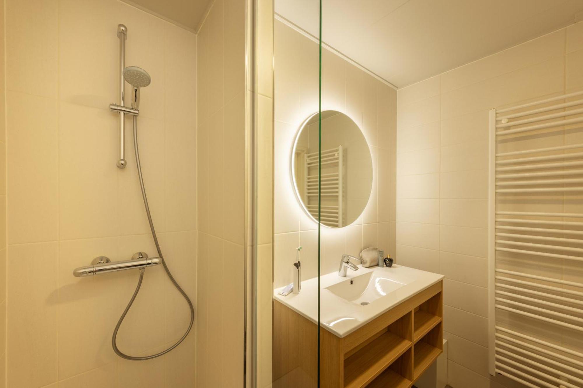 Center Parcs Limburgse Peel Limburg-Brabant 3*